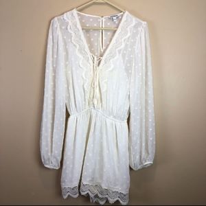 Express Romper